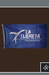 Ampliar Imagen