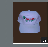Ampliar Imagen