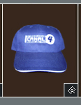 Ampliar Imagen
