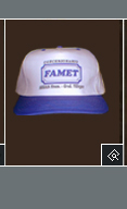 Ampliar Imagen